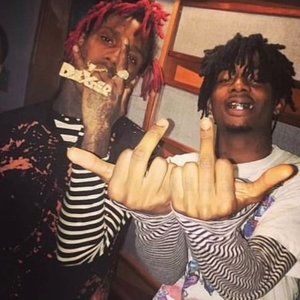 Meet your Posher, Abarham